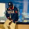 Earl Edwards - @earl.edwards44 - TikTok