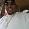 Earl Edwards - @earl.edwards06 - TikTok