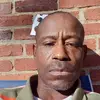 Earl Edward's - @earl.edwards33 - TikTok