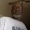 Earl Sanders - @edwardearlsanders0 - TikTok