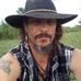 Edward Charles Earls - Facebook