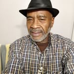 Edward Earl Slaughter - @edwardearlslaughter - Instagram