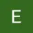 Edward Earls57 - @edward.earls57 - TikTok