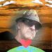 Edward Earls - Facebook