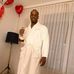 Edward Earls - Facebook