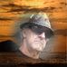 Edward Earls - Facebook