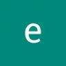 edward earls - @edwardearls - TikTok