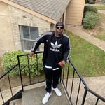 Edward Earls - @og_poohman_1 - Instagram