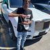Edward Earls - Facebook