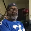edwardearlsanders - @edwardearlsanders - TikTok