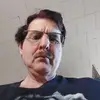 edwardearlsuleski - @edwardearlsuleski - TikTok