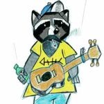 J Edward Earls - @_muzzle - Instagram