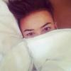 Edward_Rp - @edward_rp - TikTok