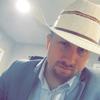 Edward Sharp - @edwardsharp56 - TikTok
