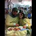 Benefit for Jonathan Edward Eason Jr. - Facebook
