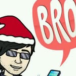 CraftedRLfan19382 - @edwardeasonsaunders - Instagram