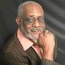 Edward Eason - Facebook