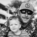 Edward Eason - @eason456 - Instagram