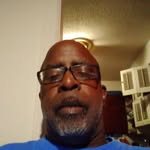 Edward Eason - @edwardeason901 - Instagram