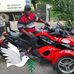 Edward Eason - Facebook