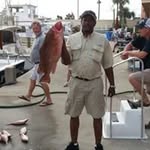 edward eason - @eason_edward - Instagram