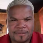 Edward Eason - @bassboy173 - Instagram