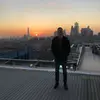 Edward Eason - @eeason2 - TikTok