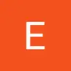Edward Eason - @edwardeason0 - TikTok