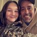 Edward Eason - Facebook
