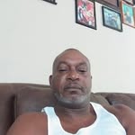 Edward Eason - @easone28 - Instagram
