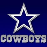 Edward Eason - @edward.eason.58 - Instagram