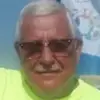 Edward Eason - @edward.eason56 - TikTok