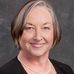 Edward Jones-Financial Advisor: Kathryn Eason - Facebook