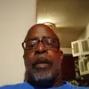edwardeason812 - @edwardeason812 - TikTok