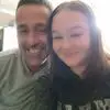 edwardeason83 - @edwardeason83 - TikTok