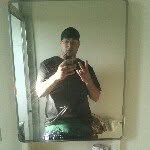 @edwardeason - Instagram