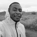 Enock Shawa - @edward.eason.96 - Instagram