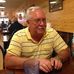 Eddie Easterling - Facebook