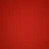 EDWARD EASTERLING336 - @edwardeasterling3 - TikTok