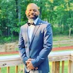 Edward Easterling - @getitright17 - Instagram