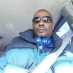 Edward Easterling - @edwardeasterling - Instagram