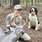 Edward Easterling - @edward_easterling - Instagram