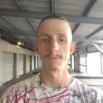 Edward Easterling - @the_13th_samuraii - Instagram