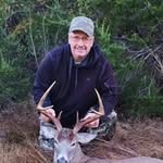 Edward Easterling - @easterling_edward - Instagram