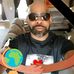 Edward Easterling - Facebook
