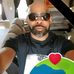 Edward Easterling - Facebook