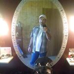 Edward Easterling - @5.h.y - Instagram
