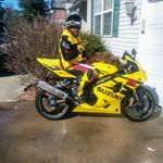 Edward Easterling - @burgundytahoe - Instagram