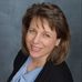 Edward Jones - Cheryl Easterling - Facebook