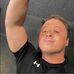 Eddie Eastham - Facebook